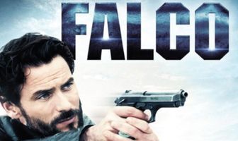 Фалько