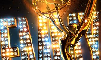 65-я церемония вручения прайм-тайм премии «Эмми»