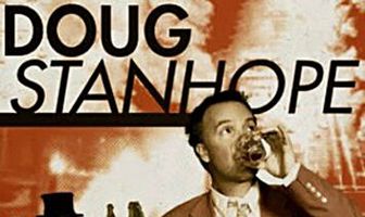 Даг Стэнхоуп: Пивной путч