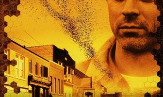 Смертоносные твари