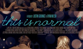 Это нормально