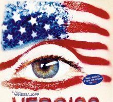 Забыть Америку