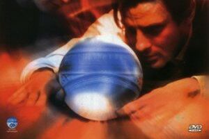 Фантастические миры Уэллса