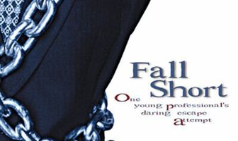 Fall Short