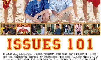 Сто одно правило