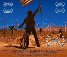 The Gentleman Don La Mancha