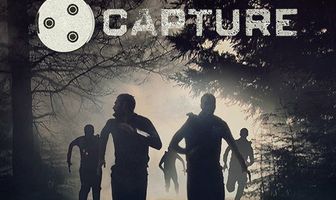 Capture