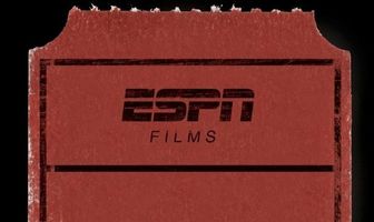 30 событий за 30 лет