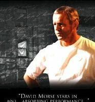 Дневник городского священника