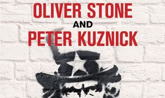 Нерассказанная история Соединенных Штатов Оливера Стоуна