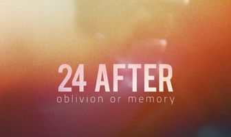 24 After