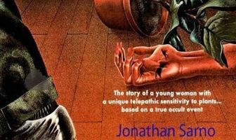 The Kirlian Witness