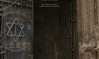 Jews of Egypt