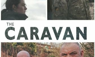 The Caravan