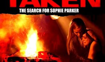 Похищенная: Поиск Софи Паркер