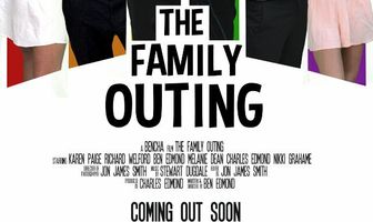 The Family Outing