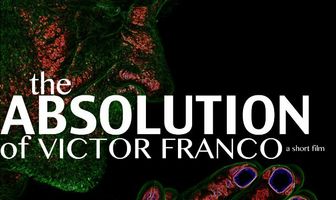The Absolution of Victor Franco