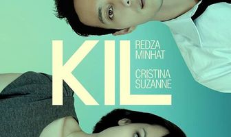 Kil