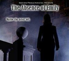 The Absence of Emily