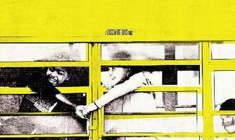 With All Deliberate Speed