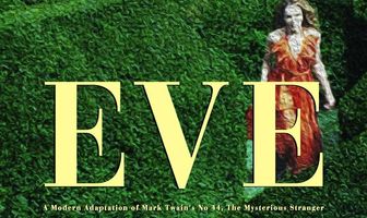 Eve