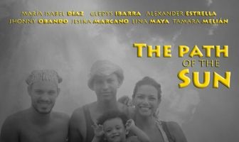 The Path of the Sun