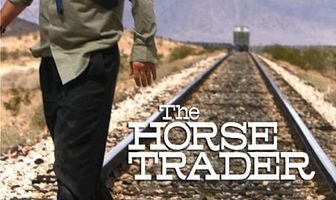 The Horse Trader