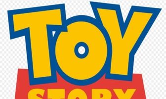 Toy Story Midway Mania!