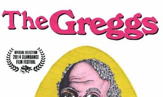 The Greggs