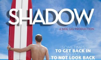 Shadow