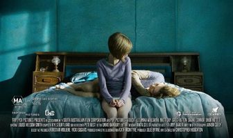 Прикосновение