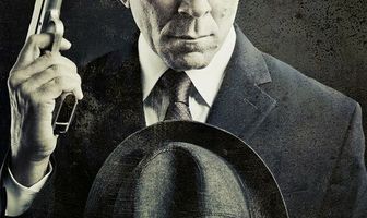 Мы всё ещё убиваем по-старому