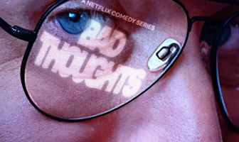 Bad Thoughts