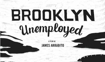 Brooklyn Unemployed