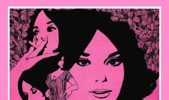 Сандра: Становление женщины