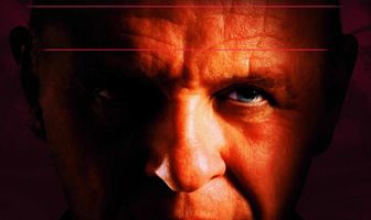 Красный Дракон