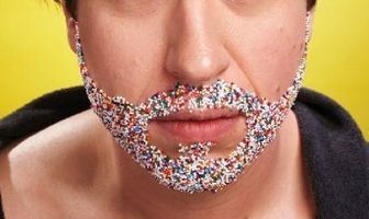 Pete Holmes: Nice Try, the Devil!