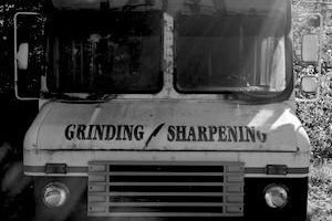 Gerrard Street East