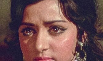 Зита и Гита