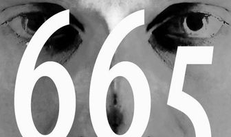 Day 665