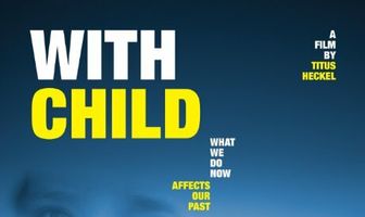 With Child