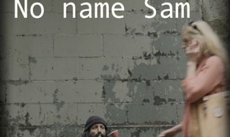 No Name Sam
