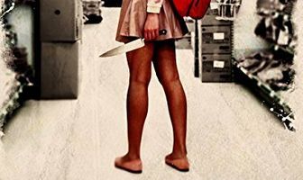 Благодарный мертвец