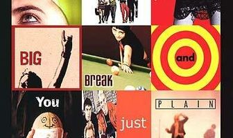 Неудачники