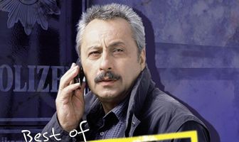 Штуббе – От дела к делу