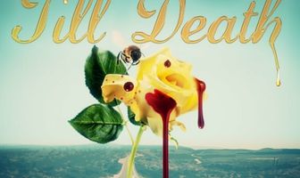 Till Death