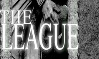 The League