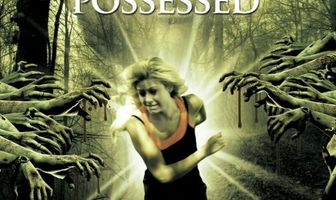 Feast of the Possessed