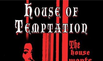 House of Temptation