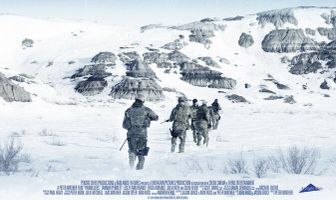 Болеутоляющие